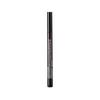 Waterproof Liquid Eyeliner Pen - Smudge-Proof, Long-Lasting, Highly Pigmented, Easy To Apply, Black