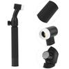 With Valve Welding Torch Head Air Cooled Air Cooled Torch TIG Welding Torch  For TIG Welding