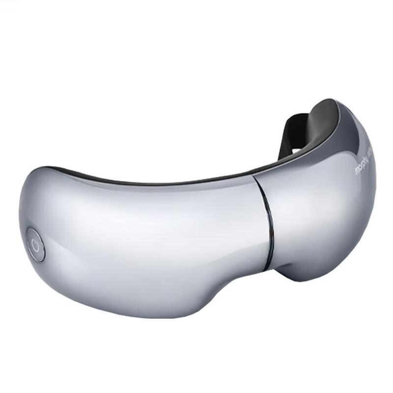 Morphy Richards MF112Pro Eye Massager