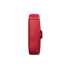 Gucci Borsa a Spalla Piccola GG Marmont Matelassé Rossa Donna Borse a Spalla 443497-DTDIT-6433