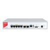 H3C F100-C-A1 Gigabit Network Firewall