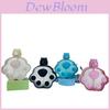 Childrens Cat Claw Plastic Water Cup With Leakproof Seal For School And Travel