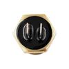 Fuel Injection Temp Switch For Ford 7.3L Diesel 83-94