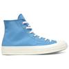 Chuck 70 Converse High 'Aegean Storm' 161374C