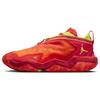 New Why Not .6 Pf 'Bright Crimson' DO7190-607
