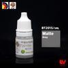 5ml SM Water Based Matte Acrylic Paint Non-Toxic Professional Art Pigment for Handmade Art Creation, Hobby Model Assembly