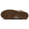 (WMNS) Nike Dunk High Premium 'Pecan' Women's DX2044-200