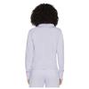 Skechers Womens/Ladies Diamond Regular Long-Sleeved Sweatshirt
