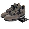 Air 4 Retro Cave Stone Jordan 4 AJ4 FV5029-200 Men's Size