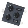 Switch Replacement Control Unit Panel Combined Switch 20508579 20508582 20508579 for FH FM FH12 FM12 FM9