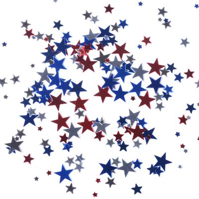 Decorazioni e accessori per feste – Accessori per feste e party
