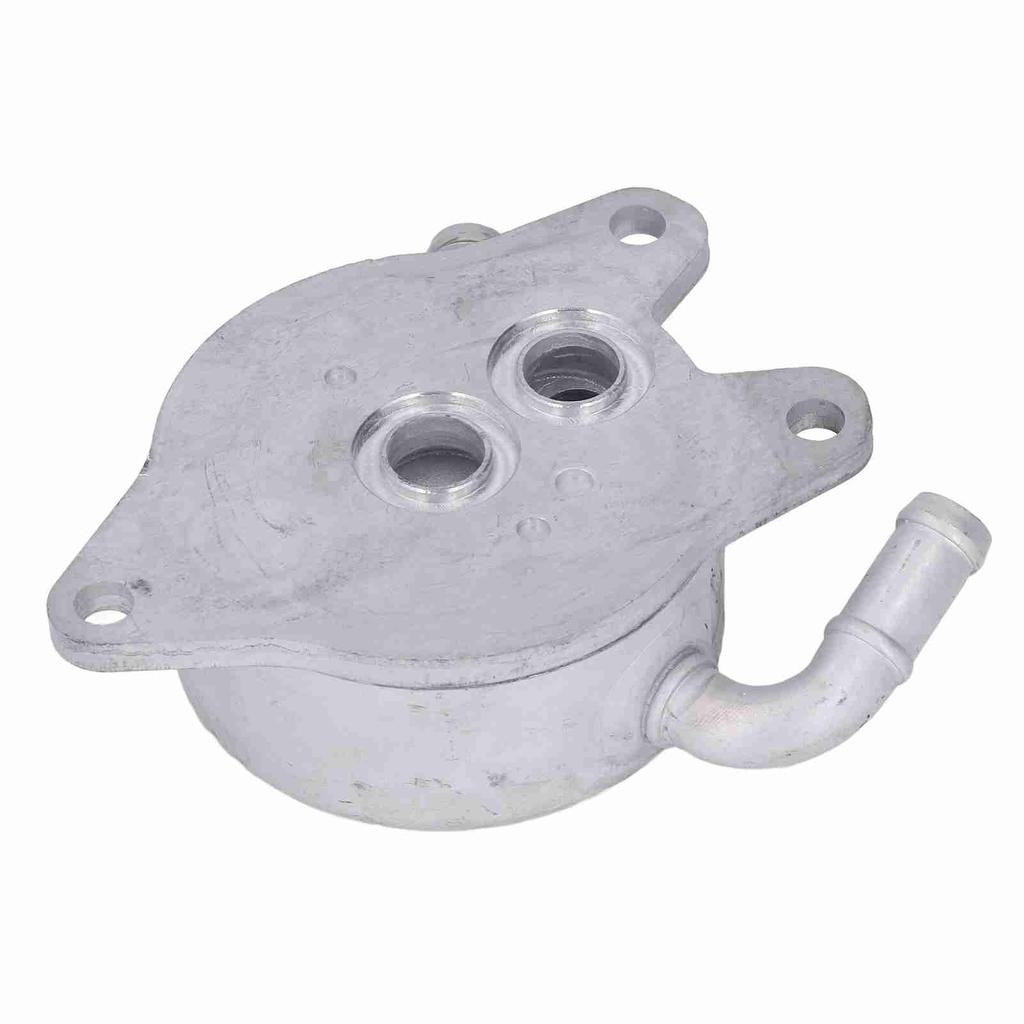 Getriebeölkühler Kühler 19430 RCA A51 Ersatz für Accord 2003?2007