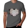 The Vampire Lestat T-Shirt animal prinfor boys oversizeds graphic t shirt vintage anime clothes mens t shirts pack