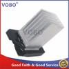Brand New Genuine Air Conditioning Fan Resistor Blower Resistance For SAIC Maxus G10 G20 T60 EUNIQ 7  DS77064521