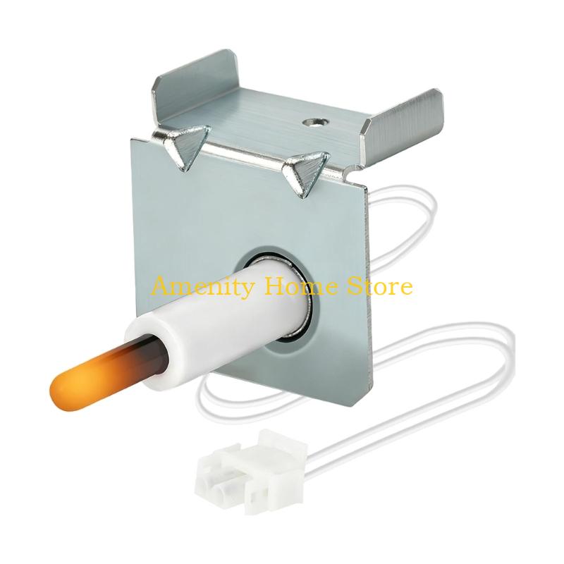 

F26C 70W16 Compacts Hot Surfaces Ignitor Upgraded Hot Surfaces Ignitor China Mainland