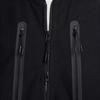 Nike Tech Men's Dri FIT Shori Bomber Jacket HV0952-010