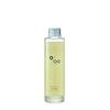 Olio per Capelli Promille 150ml Fragranza Bouquet Classico