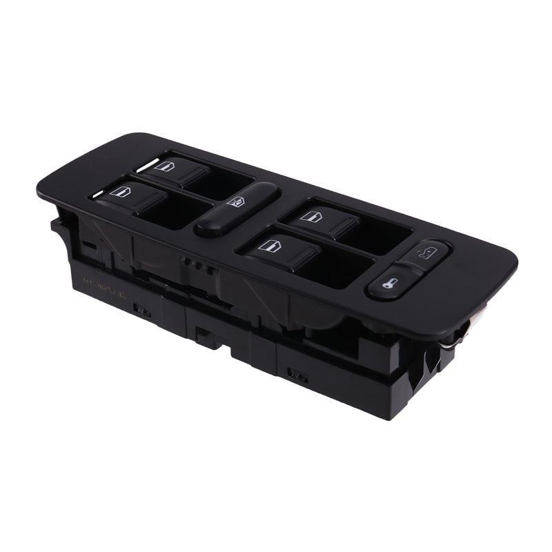 P1373050000A0 Window Lifter Switch Button For Foton Tunland Pickup Car Main Control Switch Car Accessories
