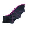 Halloween Bat Wings for Kids,Glitter Bat Wings Cosplay Bat Wing Costumes Halloween Cosplay Devil Wings for Boys Girls
