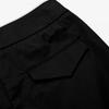 Lambda Women Golf Pants Classic Black 0225