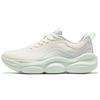 Bobo Bounce 3.0 Comfortable Soft Bounce Shock Absorption Low-Top Training Urban Commuting Running Shoes Women Sneaker 52125203436-003