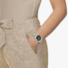 TISSOT Unisex PRX Watch T137.207.11.091.00