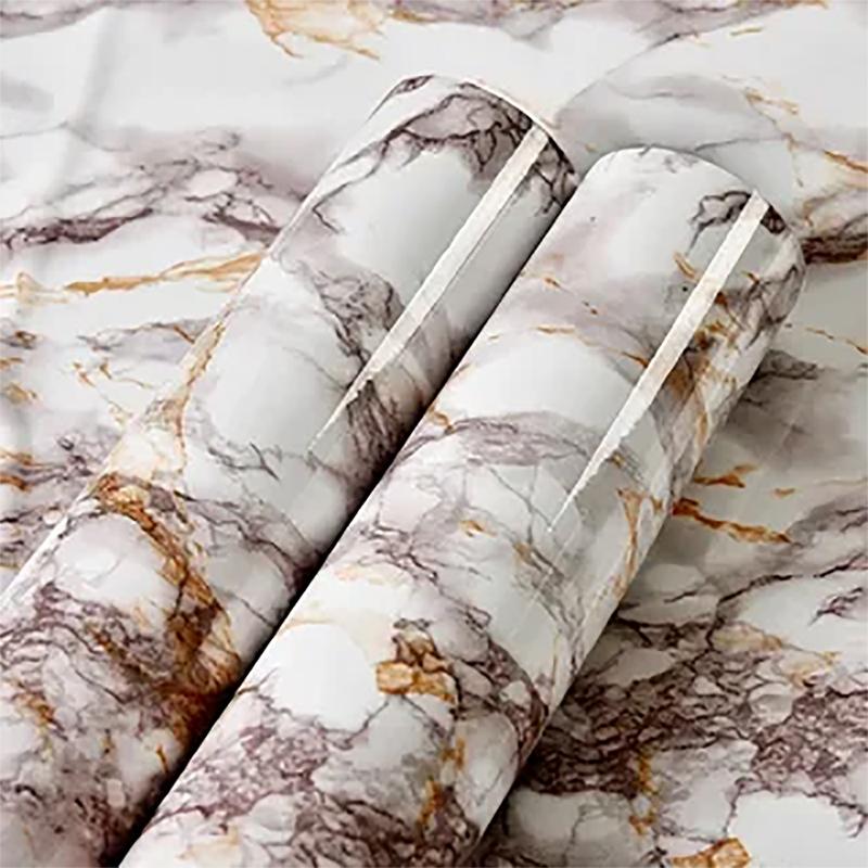 Küchenherd Ölfest Aufkleber Wasserdicht Hochtemperaturbeständig Tapeten Küchendekoration Selbstklebende Kontaktfolie