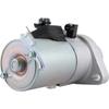 1x Starter 31200-RAA-A51 RAA43 113821 For 2.4L Honda Element Accord TSX 2003-06