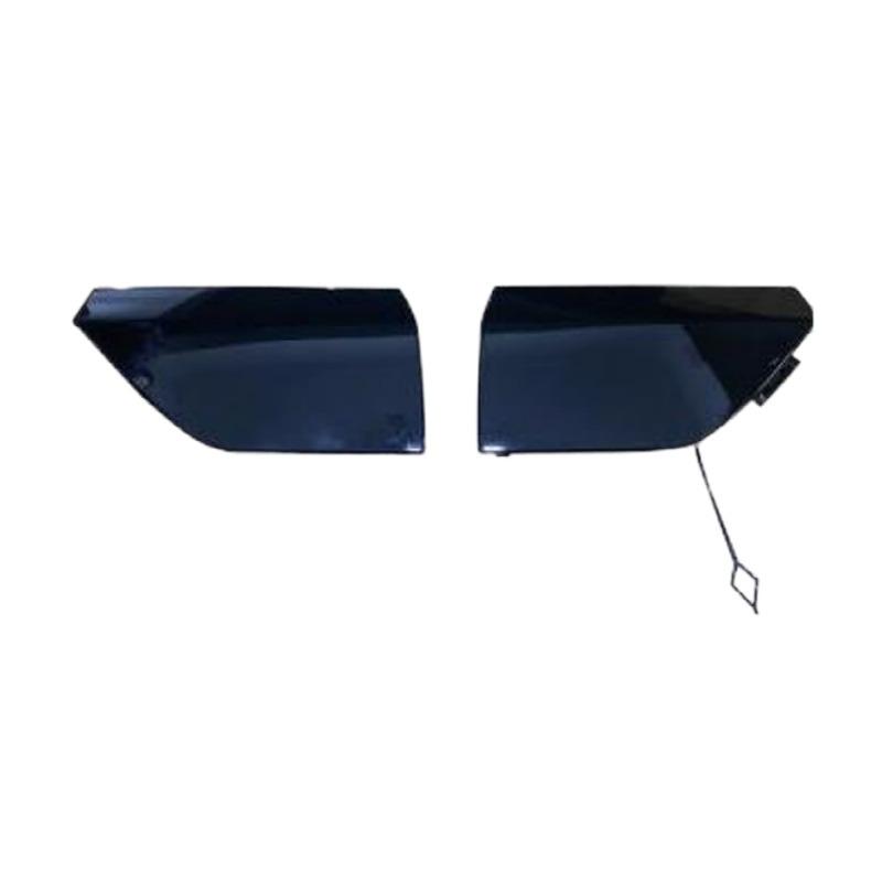 BMW 3 Series G20/G28 Front Bumper Tow Hook Cover 51118085456/51118085455