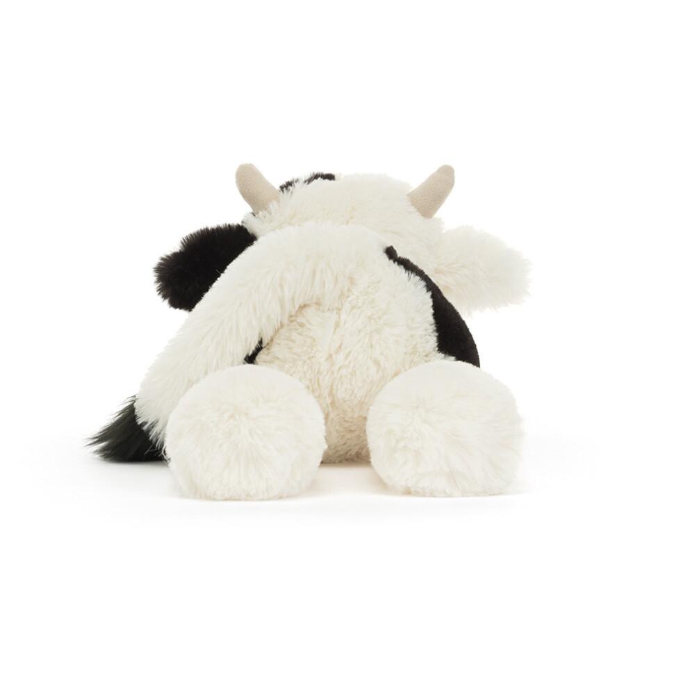 Smudge Cow 34cm Plush Toys, Birthday Gifts, Valentine's Day Gifts, Surprise Gifts