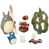 Ensky My Neighbor Totoro Nose Character NOS-19
