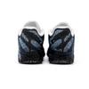 Nike Ja Morant 3 Blue Dream Ammortizzazione Wander Antiscivolo Resistente all'Abrasione HF2794-101(Team434-)
