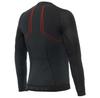 Dainese Base Layer Long Sleeve No Wind Thermo