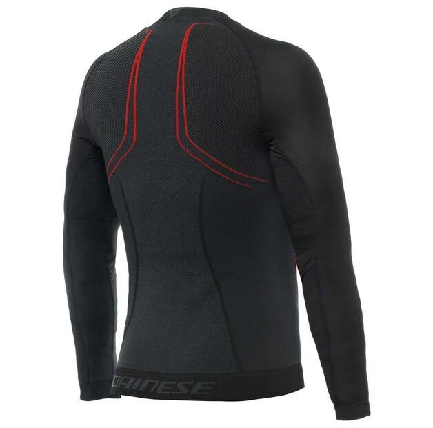 Dainese Base Layer Long Sleeve No Wind Thermo