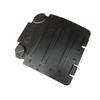 Front Left Right Wheel Arch Cover 51712993140 for BMW X1 E84 51712993140 2008-2015 Fender Liner Access Panel