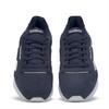 GLIDE RIPPLE Glide/REEBOK