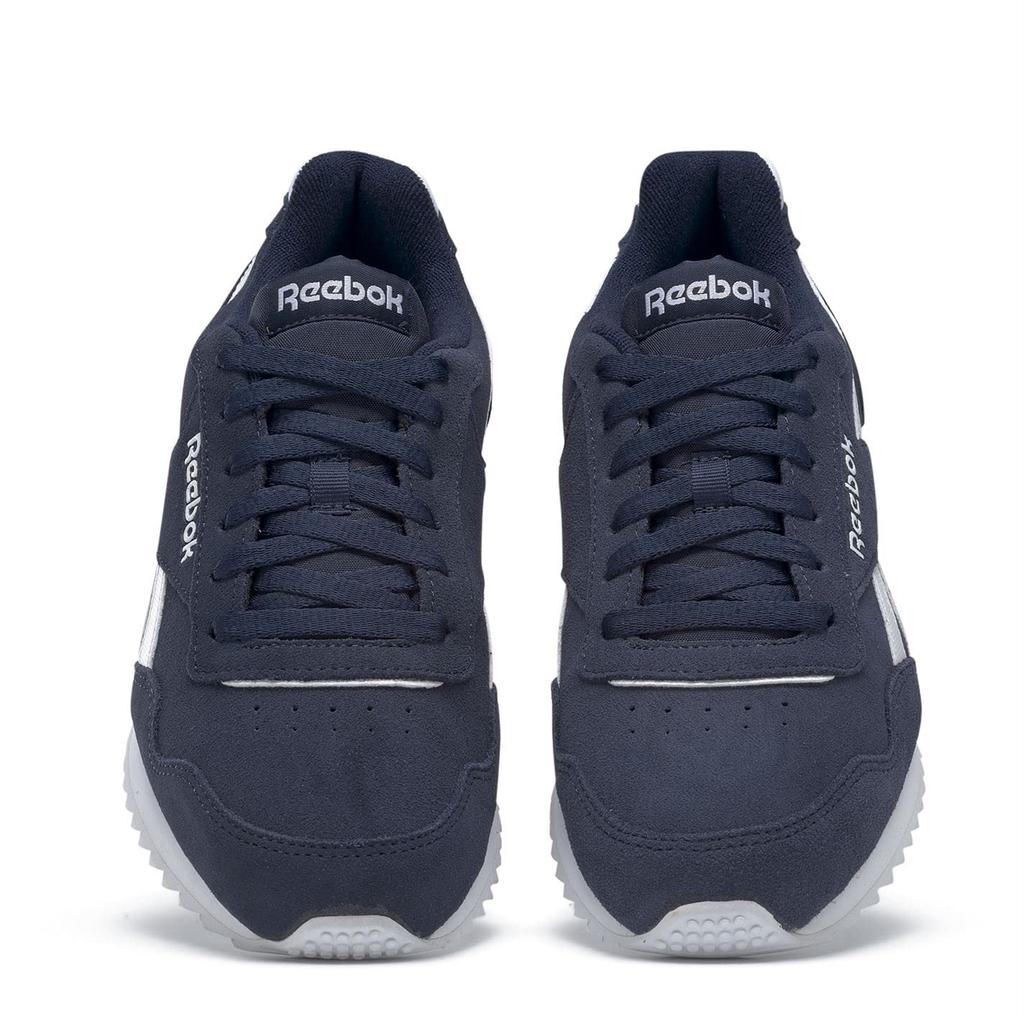 GLIDE RIPPLE Glide/REEBOK