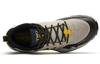 New Balance 2WXY 1 Low 'Grey Black' BB2WXYLA