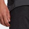 Adidas Casual Shorts Men's Black Moderate IC3729