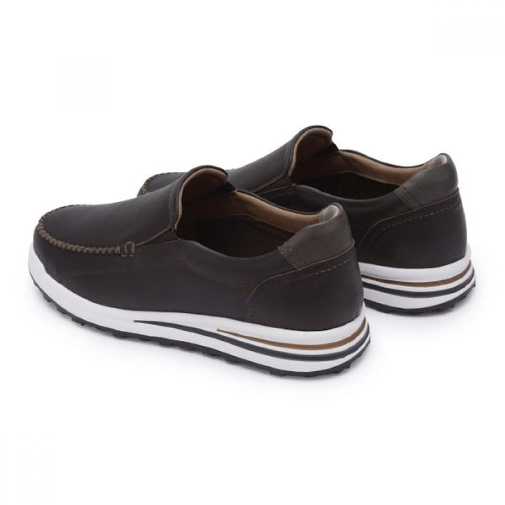 Land Rover Men S Lightweight caSual Slip On lanSlS5115mf3
