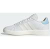 Adidași Grand Court 2.0