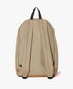 Bape Ape Head Patch Cordura Daypack (M) Beige