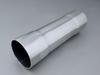 HMS Joint Pipe Insertion Diameter 1.7 Inches (42.7 Mm) Total Length 5.9 Inches (150