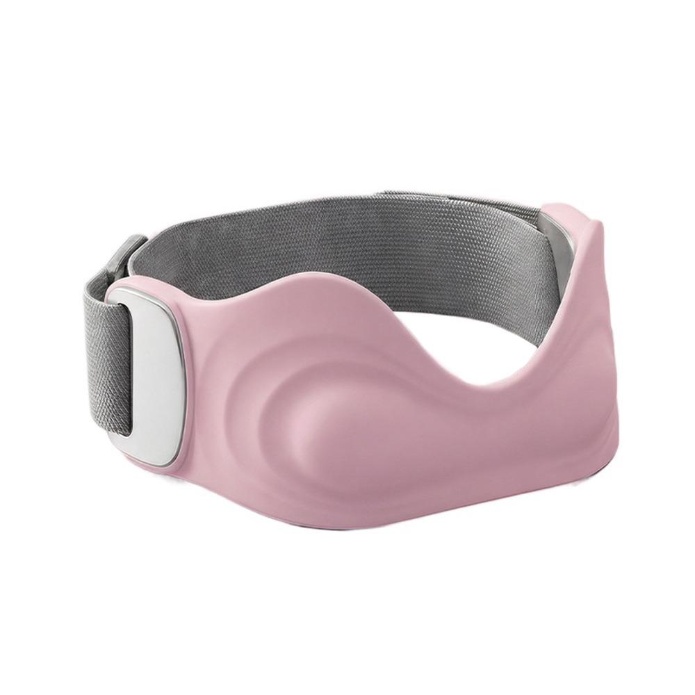 Compression Silicone Knee Brace Adjustable Straps Tendonitis Patella Band Hiking