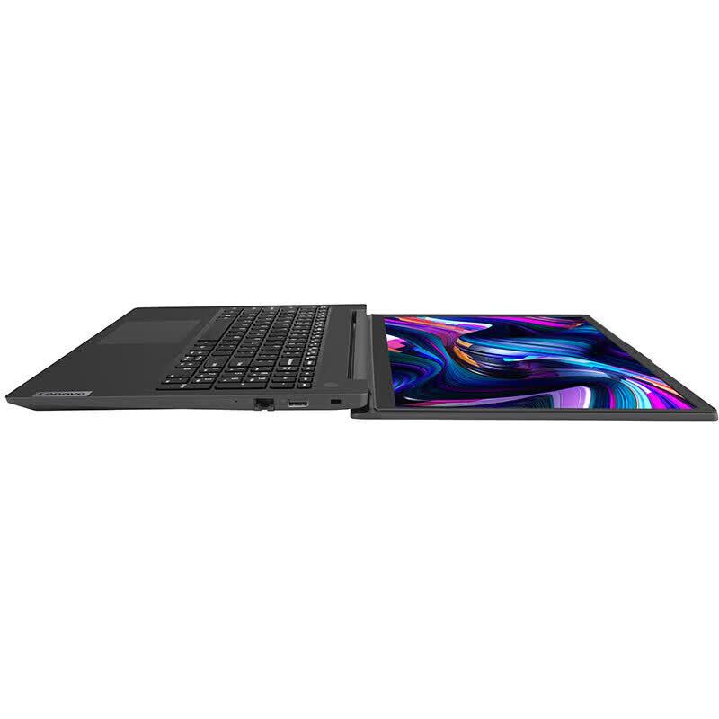 Lenovo Zhaoyang X3 Business Laptop (CN Version)