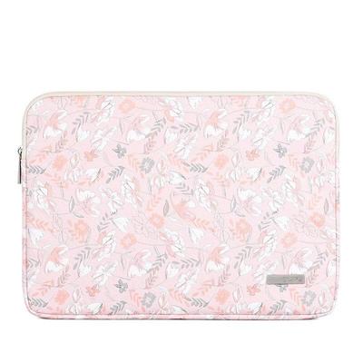 Digital Print Laptop Protective Sleeve