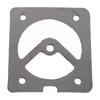 Robust Construction of This Air Compressor Gasket Set Makes It a Must Have For Efficient Repairs on Models DKD30 & DKD40