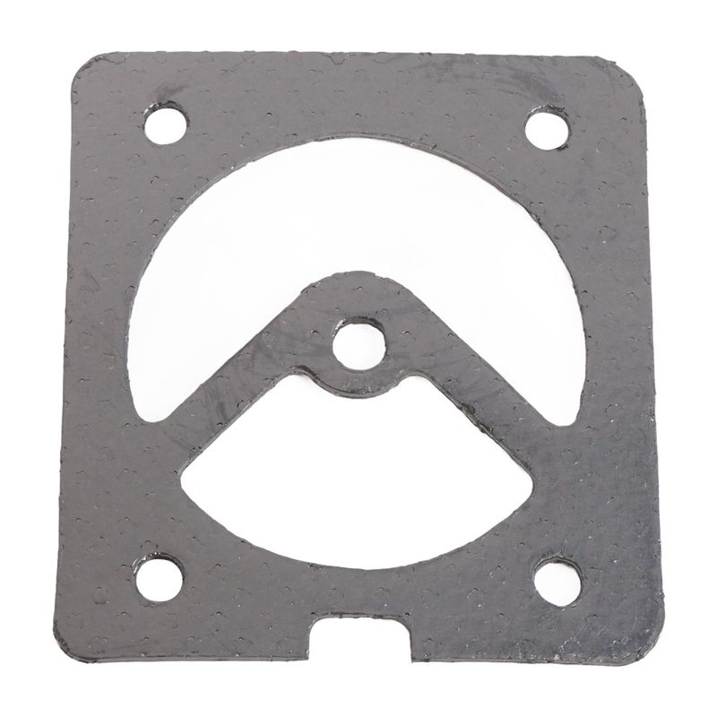 Robust Construction of This Air Compressor Gasket Set Makes It a Must Have For Efficient Repairs on Models DKD30 & DKD40