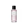 Dior Collectible Cherry Blossom Dance Perfumes Potpourri Scent Eau De Parfum EDP Jasmine Rose Cherry Blossom Almond