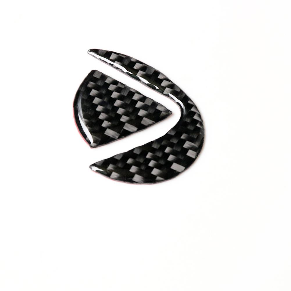 

Для 2010-2012 Lexus RX350 RX450h RX автомобильные аксессуары карбоновые дверные ручки наклейки на розетку кондиционера Type 4